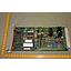 ACS INTERFACE BOARD (WRT810)