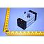 PTM Produktion Miniature Rotary Drive