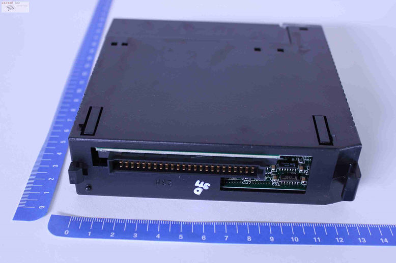 LAM IC693CPU331-CE CPU Module APP1000