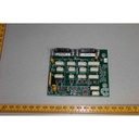 0100-77040 PCB Assembly Head Pneumatic Controller (Titan)