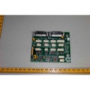 PCB Assembly Head Pneumatic Controller (Titan)