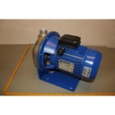 CENTRIFUGAL PUMP