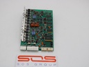 PCB, P Motor Drive