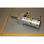 ACTUATOR, CYLINDER