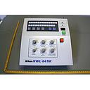 Control Panel for Nikon NWL-641M