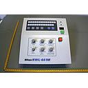 Control Panel for Nikon NWL-641M