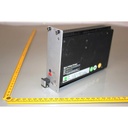 Power Supply, KNIEL A-Nr: 301-030-02, Type: 12.4,2