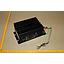 Compumotor C Series Drive