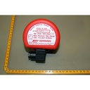 VACUUM INTERLOCK SWITCH IS16K EDWARDS, NEW OEM