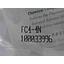 INTEGRAL FERRULE STRAIGHT ADAPTER, 1/4" OD TUBE x 1/4" FNPT