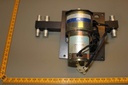 ASSY DRIVE MOTOR EXIT, SINGLE