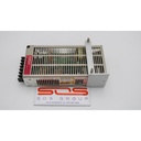 Power Supply, 24V, 2.4A