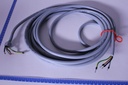 CABLE  4 G 1,5 NCC ROHS