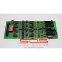 PCB, OPTO24-1