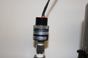 SS BODY PRESSURE SWITCH, 70 PSIG DECR.