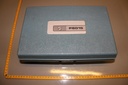Tektronix High-Voltage Probe