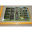 LAM RESEARCH 810-001316-001 ASSY PCB, Z80 PROCESSOR, 108811 D/C, CCD 108810
