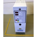 TEMPERATURE CONTROLLER, 207-230V, 8.6A, 50/60Hz