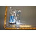 3/2-WAY PANEL MOUNT VALVE, FESTO 6817