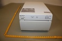 Digital Graphic Printer