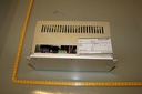 Power Supply, Input: 230V, 1.2A, Output: 24V, 7A, 11005-541