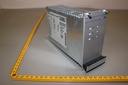 PSU, 5V, 20A, TYPE: 116-031530B