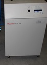 HX75 Recirculating Chiller