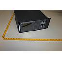 307501-C30-T1 307 Vacuum Gauge Controller