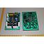 ADIXING TMP CONVERTER BOARD, LOT OF 2