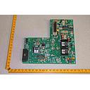 PCB, Indexer Bd