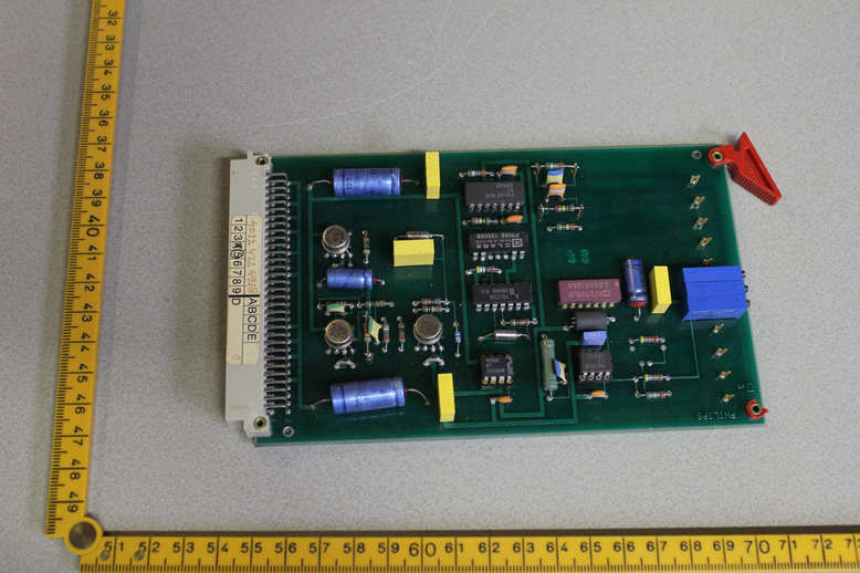 PCB Board