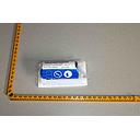 Shutter, Rotary, Rev.A