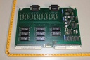 BOARD PC 174/00