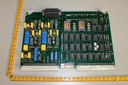 BOARD PC 1761/00 AOC2