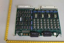 PCB, DOC/I, PC 1721/00