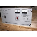 RF Generator, 600W, 13.56MHz