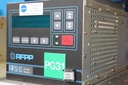 RFPP RF5S/RF-5S GENERATOR, 208VAC, 50/60Hz, 1PH, Tested OK