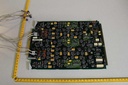 PCB, FAST PULSE CONVERTER, REV C