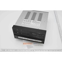 TEMPERATURE CONTROLLER C2001-8F32R-Y