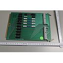 32 Bit Interface Board, Model No. 120