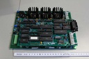 Focus Driver Bd. 1053-621600 & Focus Control Board Assy 0553-623300