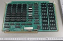 PCB, Eprom, TM990/201-42, Rev 2G, EATON 1501160