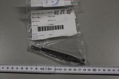 Cam Gate Valve, Lot of 2