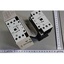 CONTACTOR, LOT OF 2