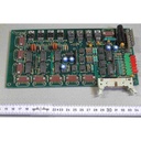 PCB IBD Board