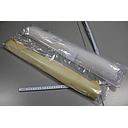 90378MT-19 19-LAMP CORNER REFLECTOR, LOT OF 2