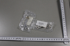 Spring, Filament LH, Rev.A, Lot of 13