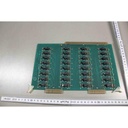 PCB, Input to 990/305 Bd., Rev A, Assy E-1501310