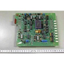 PCB Data Acquisition Bd., Rev D, Assy 1501361 Rev G1