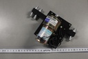 SINGLE DRIVE INDOOR ASSY, W/ PITTMAN GM9413C292 (676-01677-001)